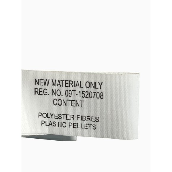 Marvel Itty Bittys Ultron Plush Toy By Hallmark - Picture 6 of 8